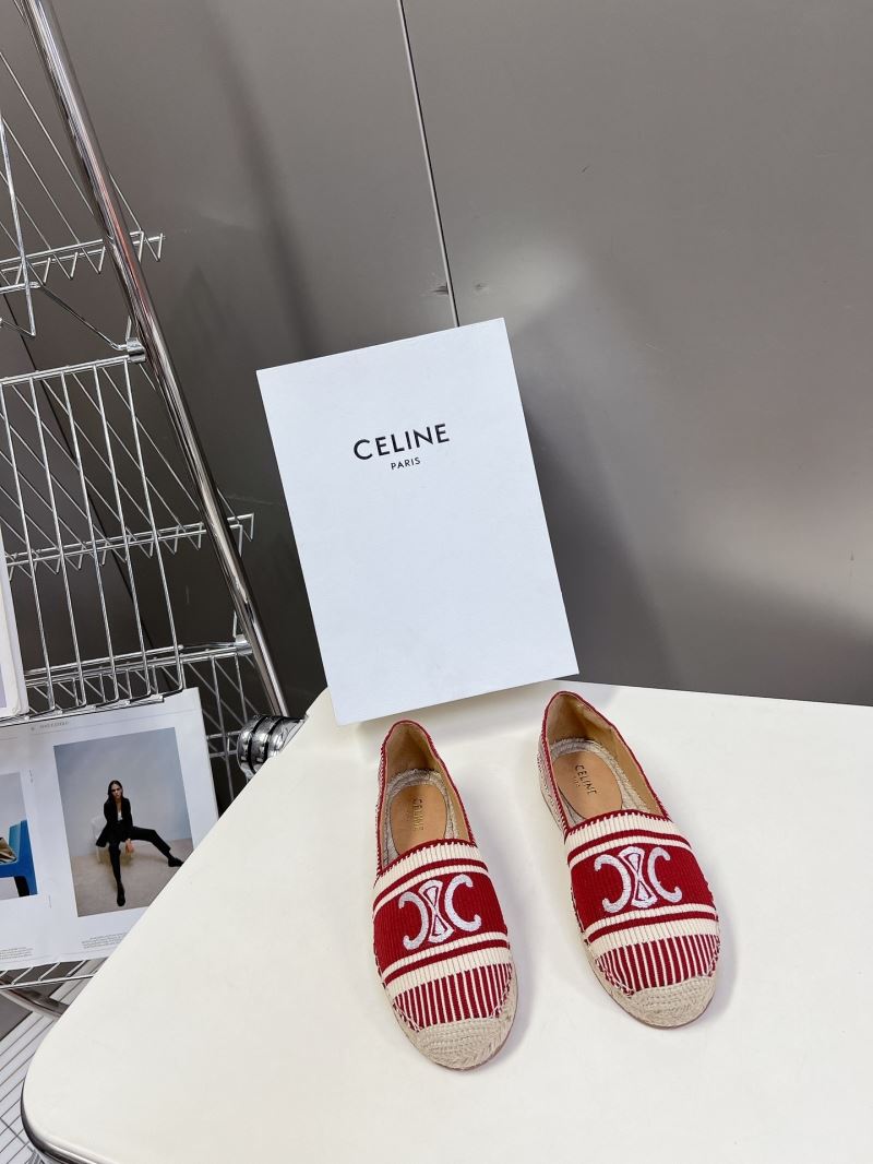 Celine Shoes